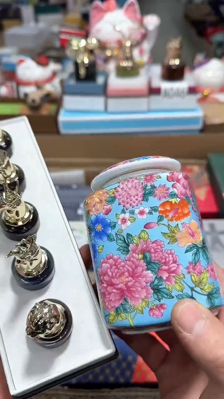 【闪购商品】瓷片大漂亮瓷器，一件不留--