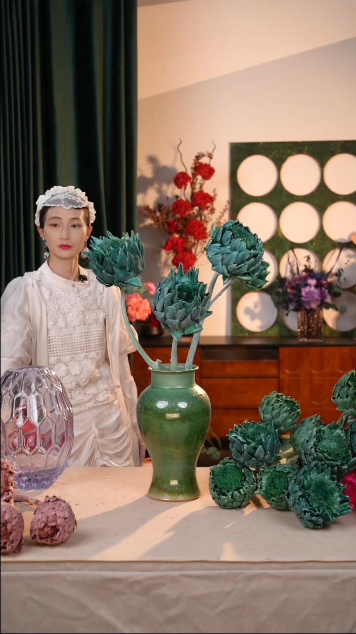 【闪购商品】闪购27