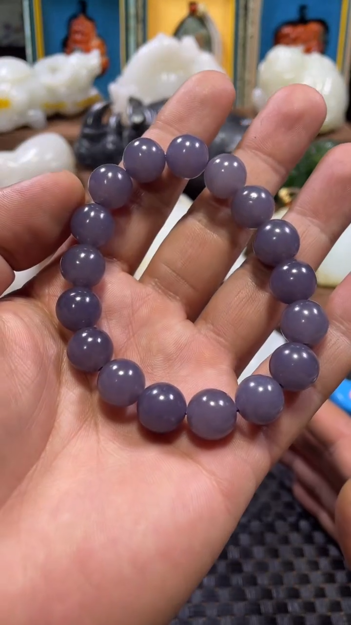 【闪购商品】和田玉1未镶嵌和田玉