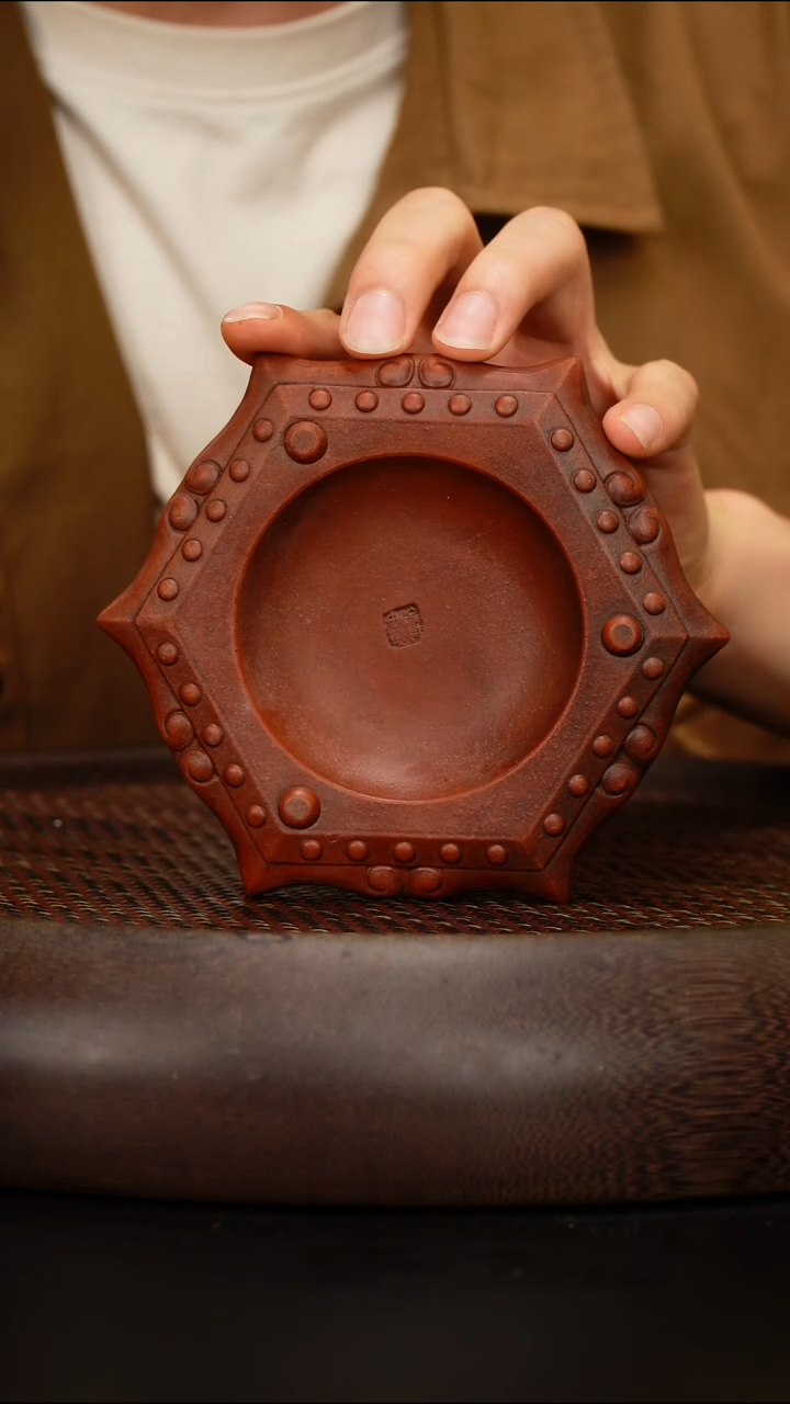 茶壶紫砂紫砂茶壶