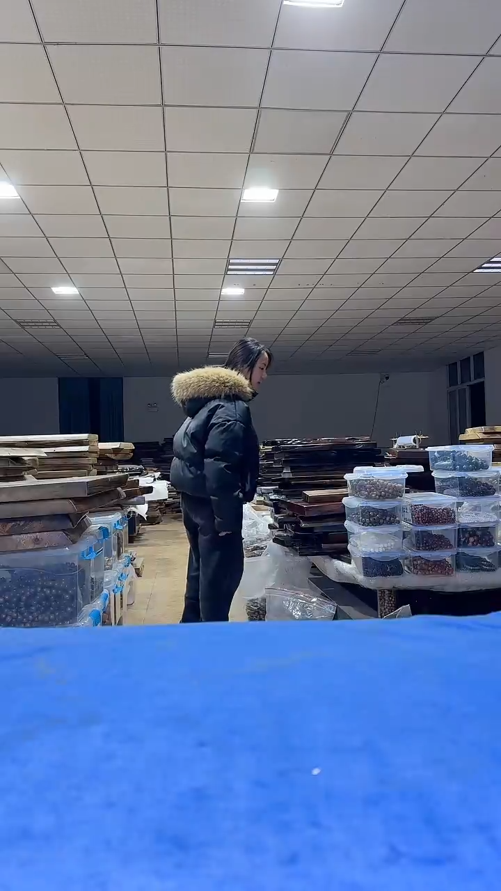 233茶盘干泡不含配件