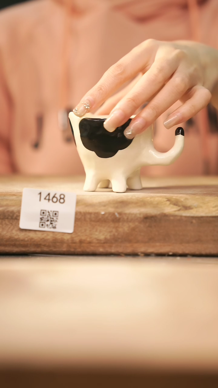 【闪购商品】【落单孤品】福利/杯子@@1468