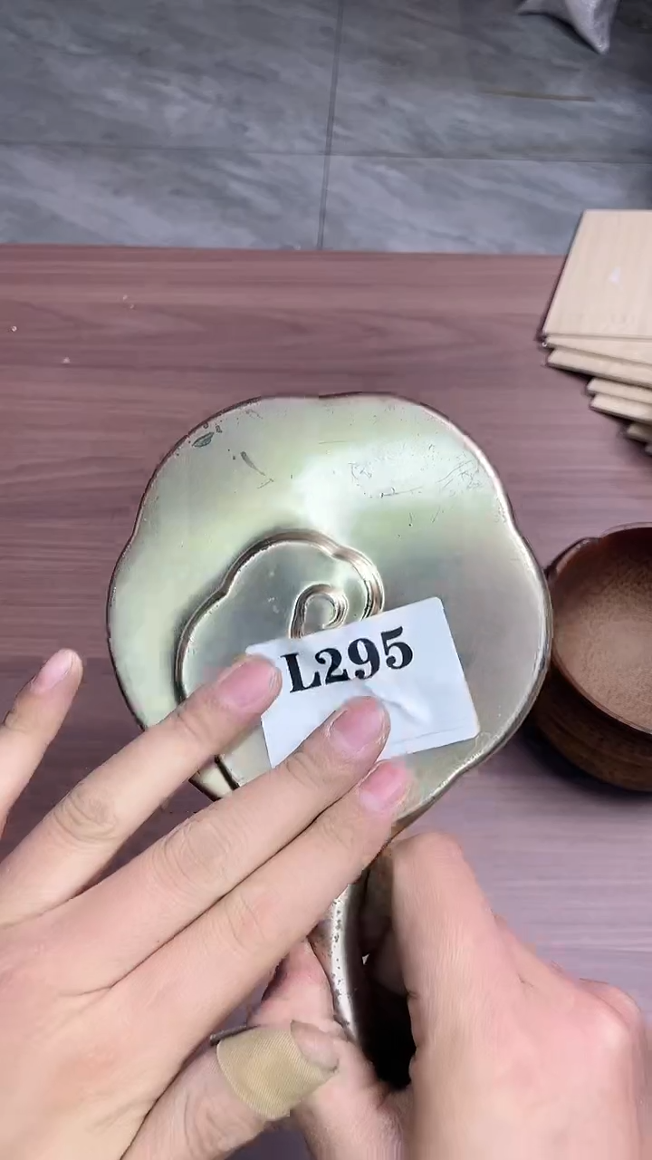 瓷片2***.默认回流微瑕295