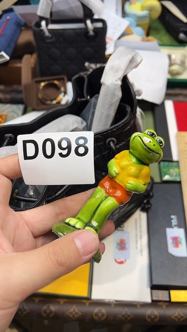 E***晓098---------------