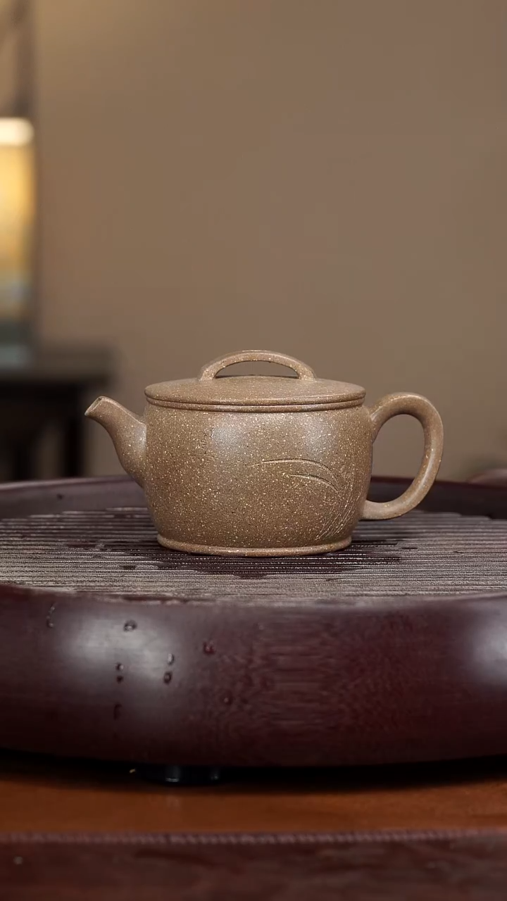 【闪购商品】紫砂茶壶宜兴紫砂壶
