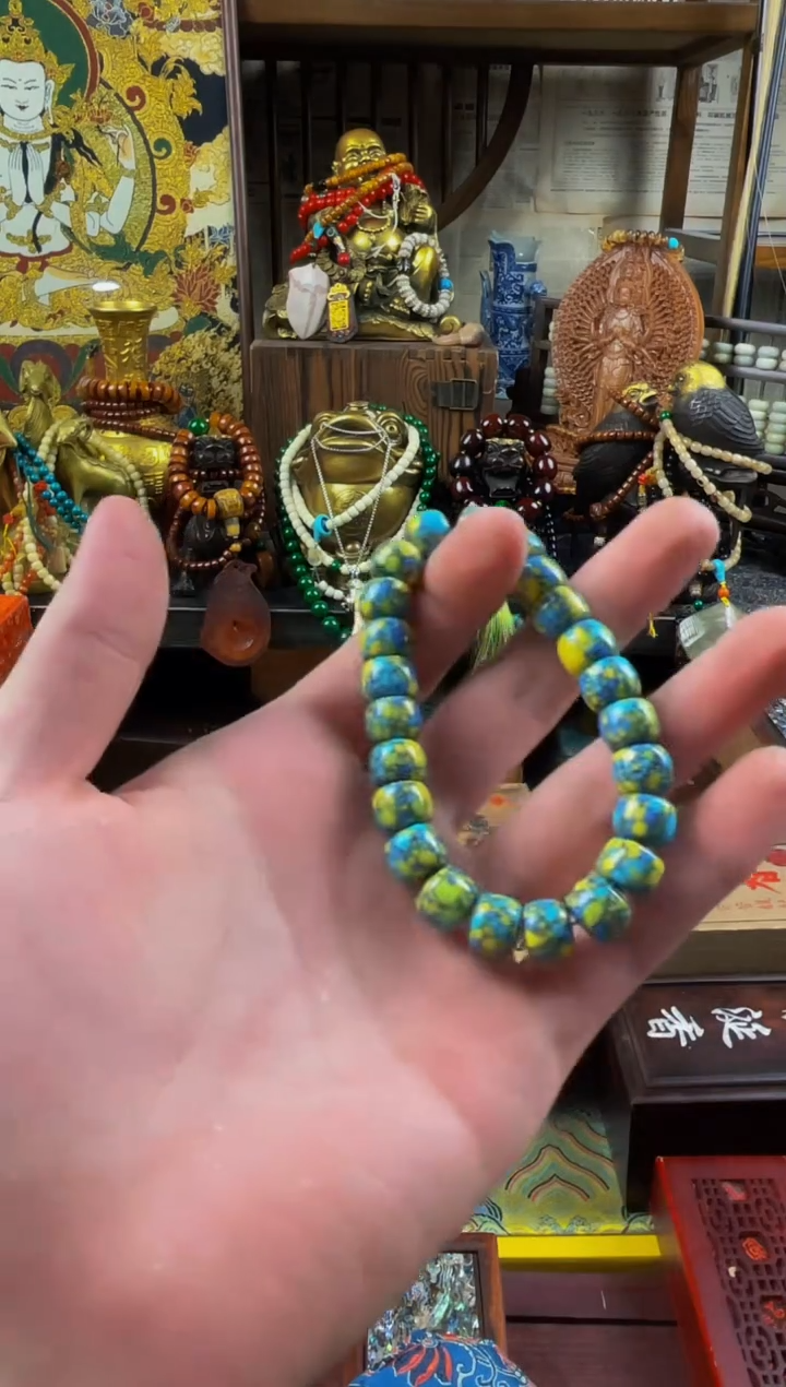 贰号院直播精选推荐