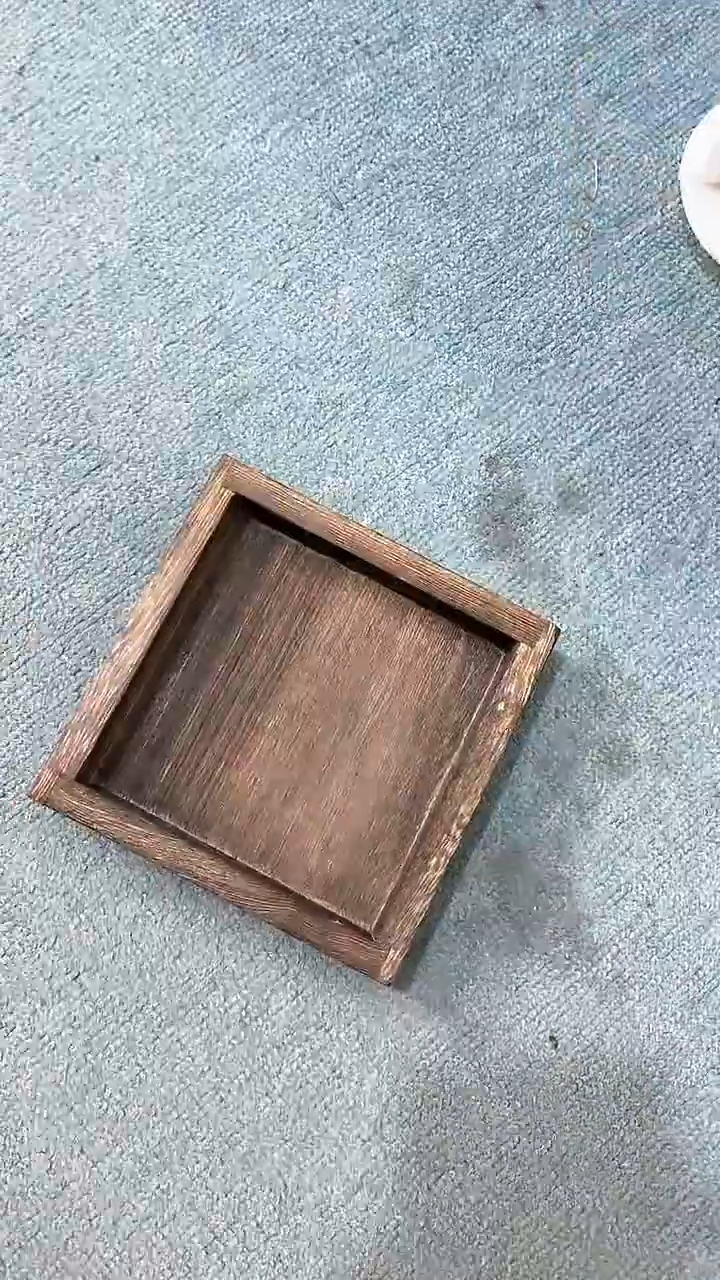 瓷片陶瓷茶具茶器