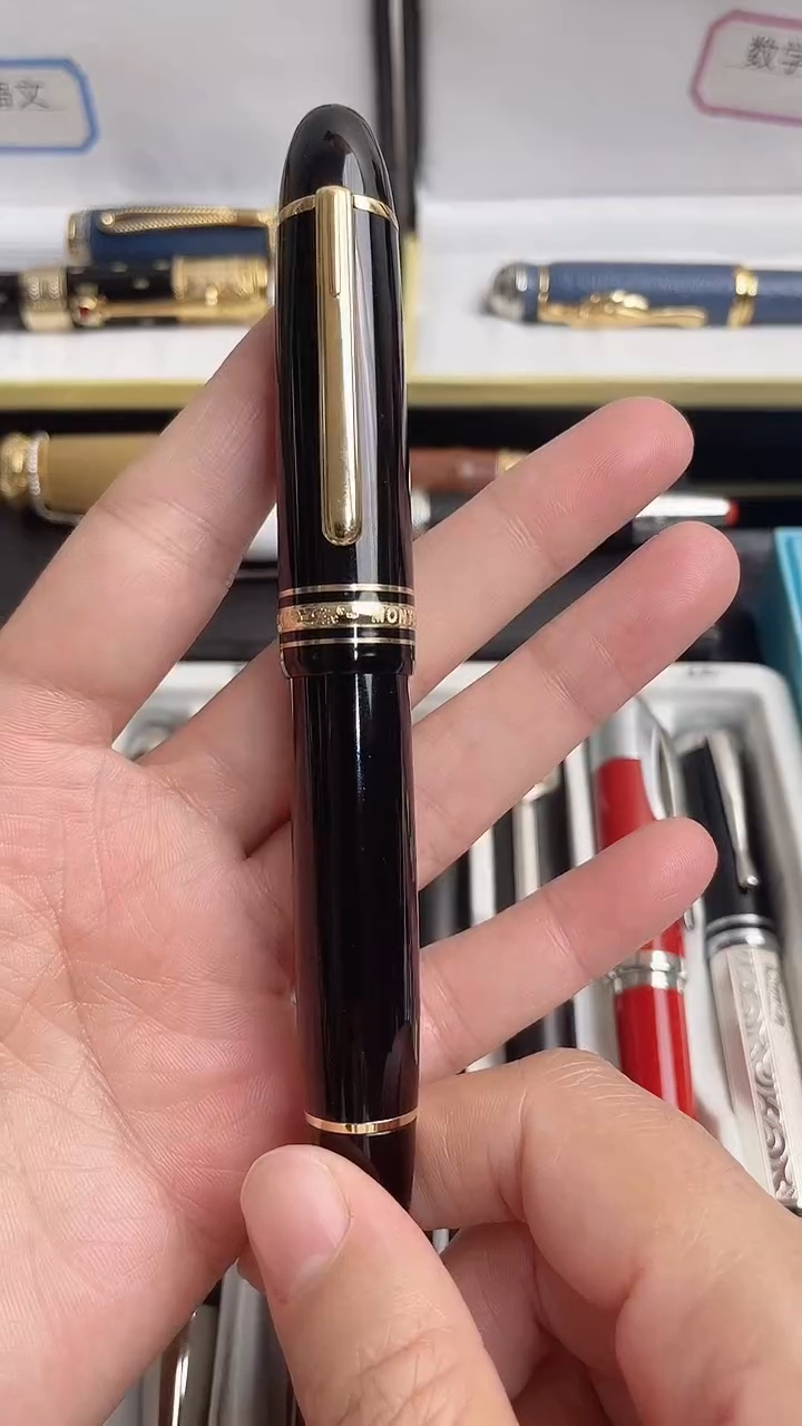 便携式磊*AAAWW999888