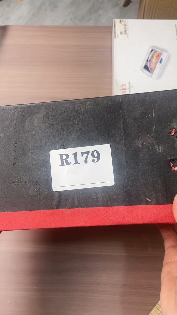 瓷片海默认微瑕日瓷回流179