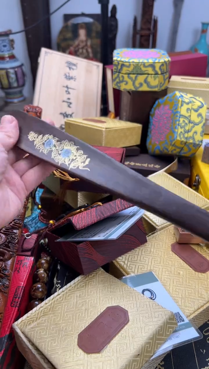 【闪购商品】木————————————