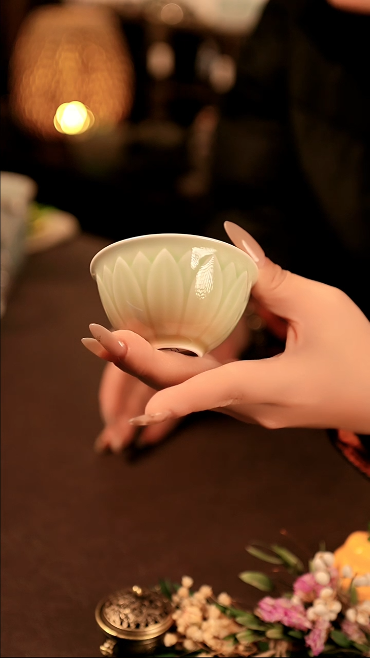 【闪购商品】闪购冲冲冲 福利杯子