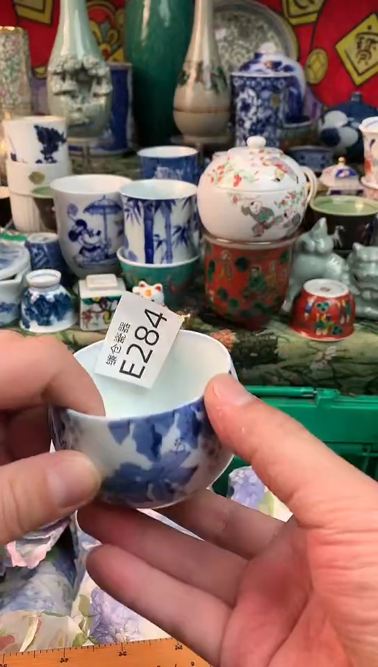 哈***童镰仓全场满18包邮E284