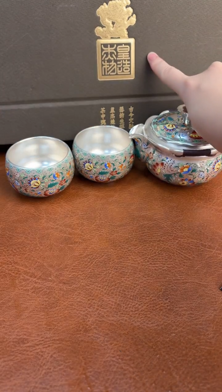 @@@@@@@@@@@@@@@@@@@1811