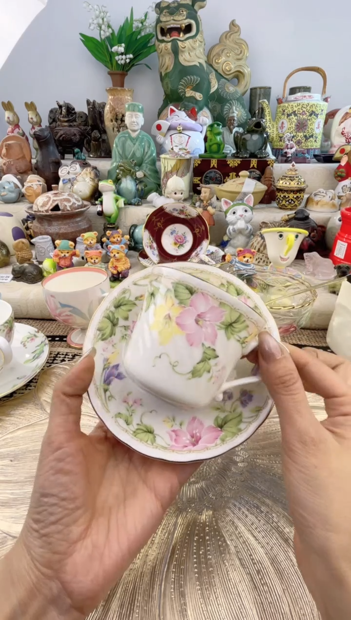 【闪购商品】瓷片满58米包邮48小时发货