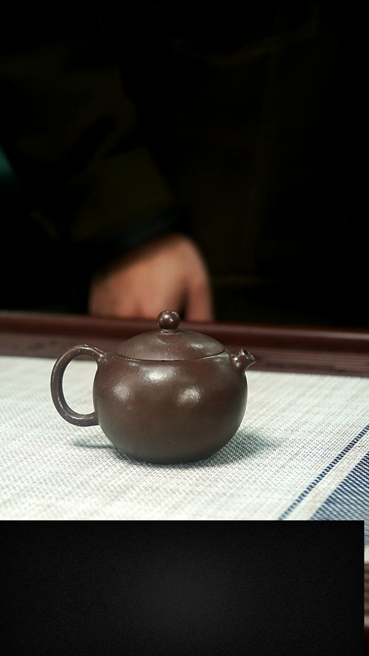 茶壶紫砂茶壶 紫砂60
