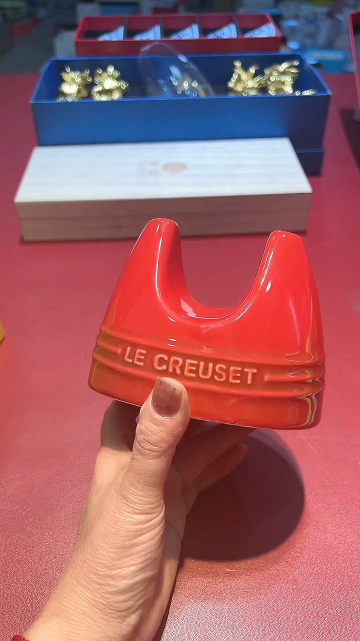 【闪购商品】瓷片锅碗瓢盆一件不剩