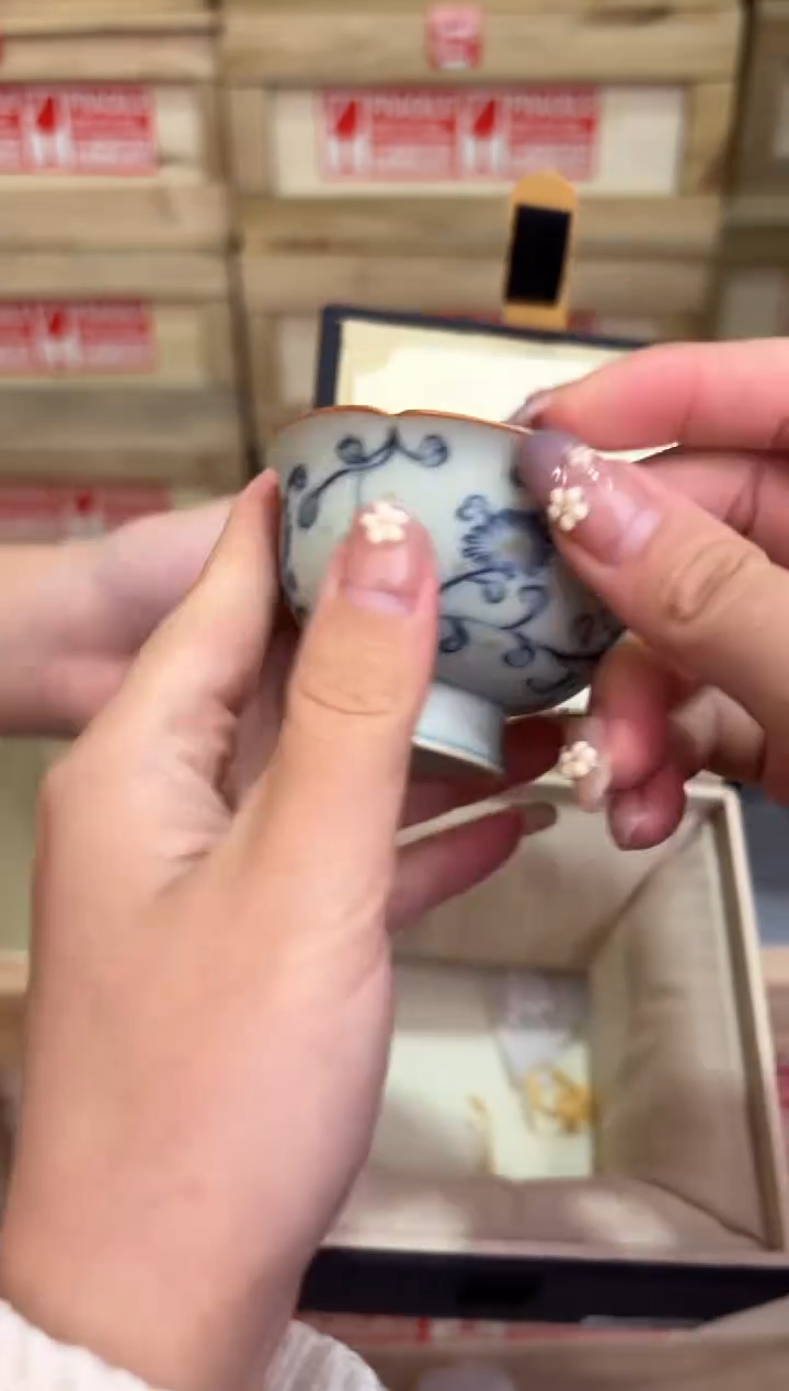 瓷片@@@@@@@@@@@@@@@2910