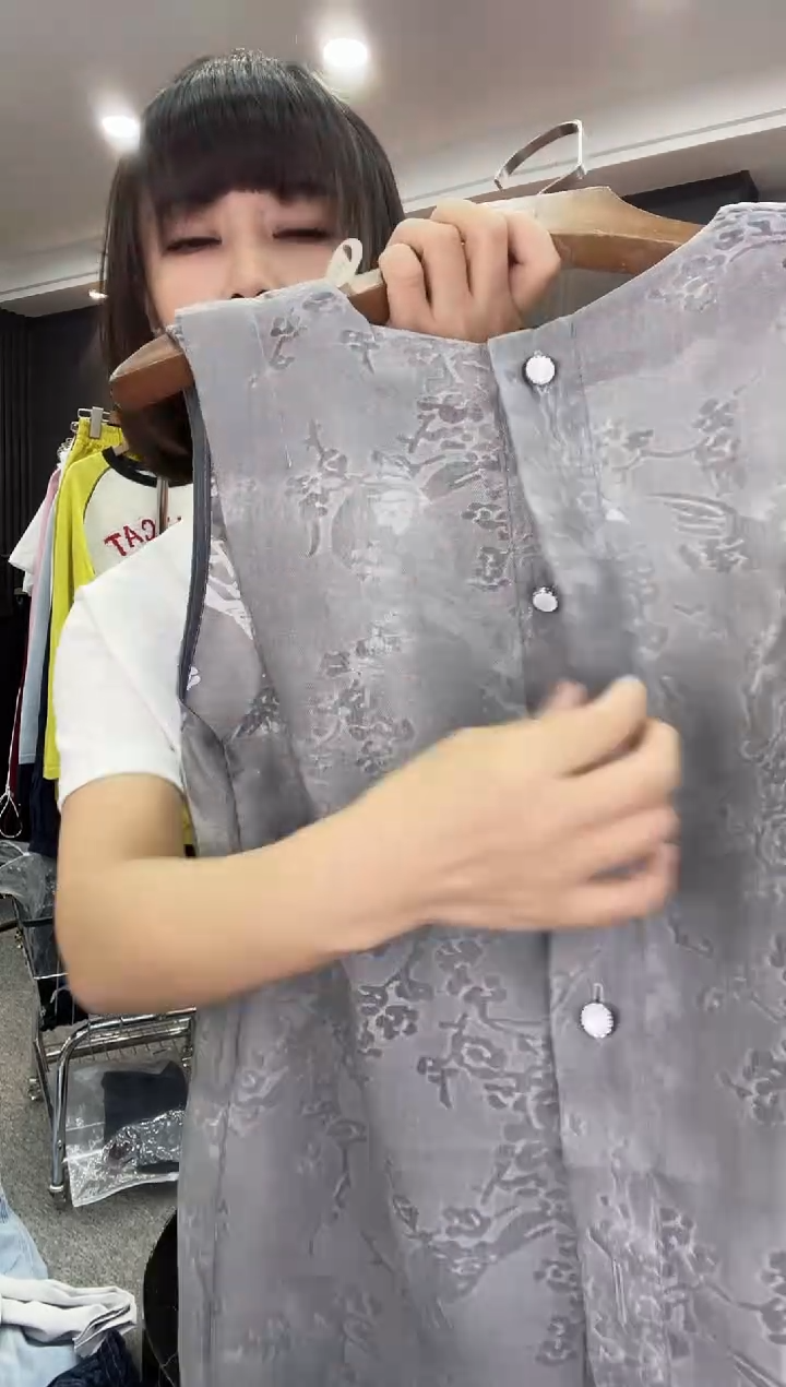 萍姐杂款链接-23