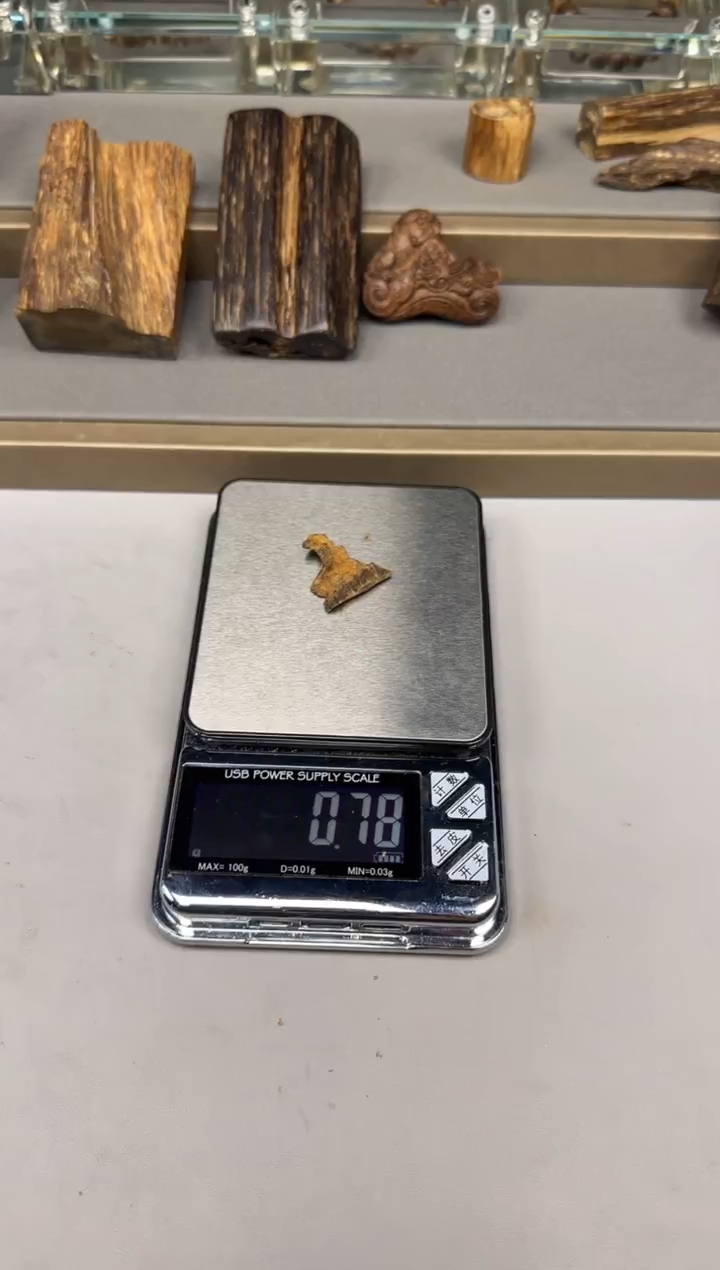 【闪购商品】莱特莱特莱特莱特