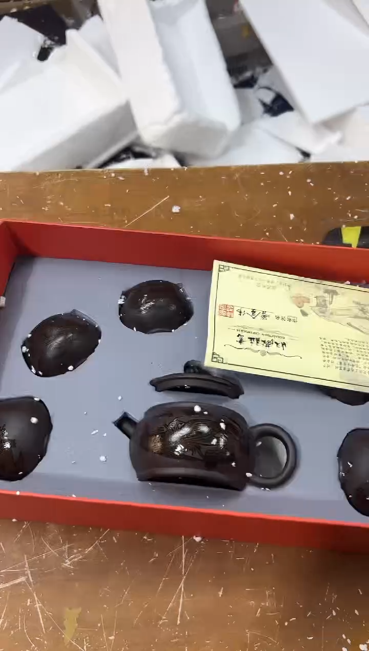 【闪购商品】其他其他其他其他其他1