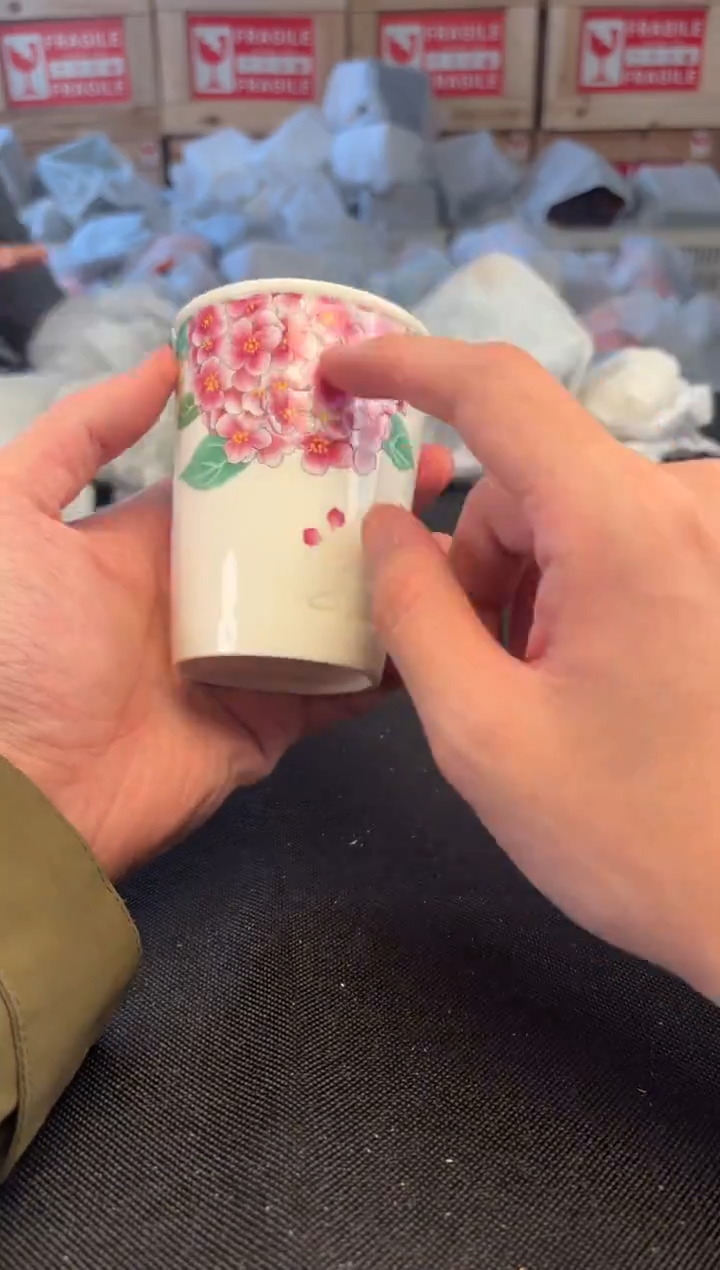 抖音商城直播闪购商品@@