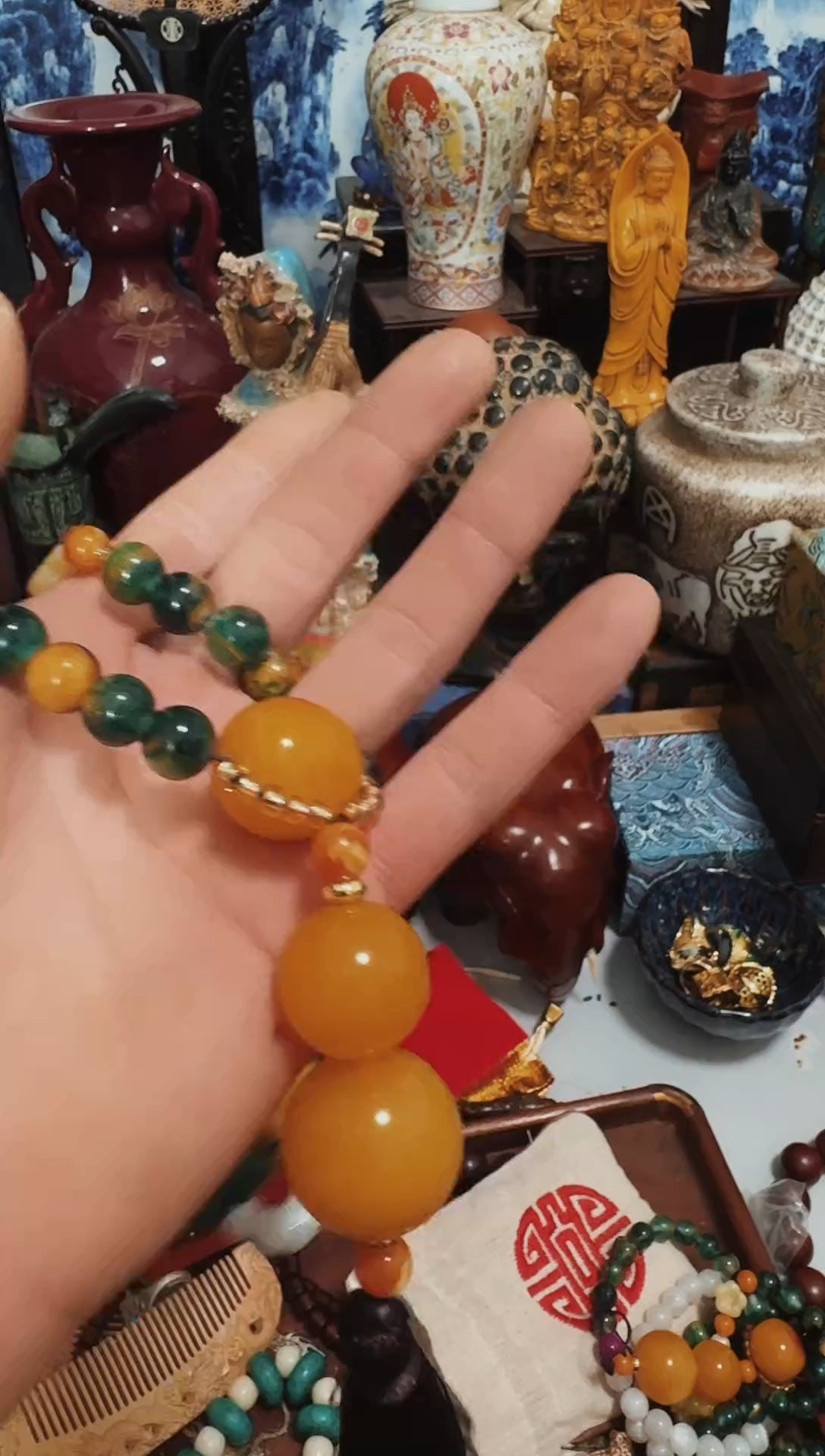 【闪购商品】瓷片陶瓷陶瓷陶瓷陶瓷