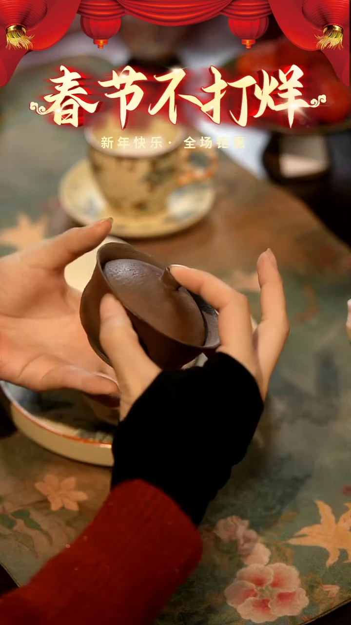 【闪购商品】山居秋暝手工手作@@599