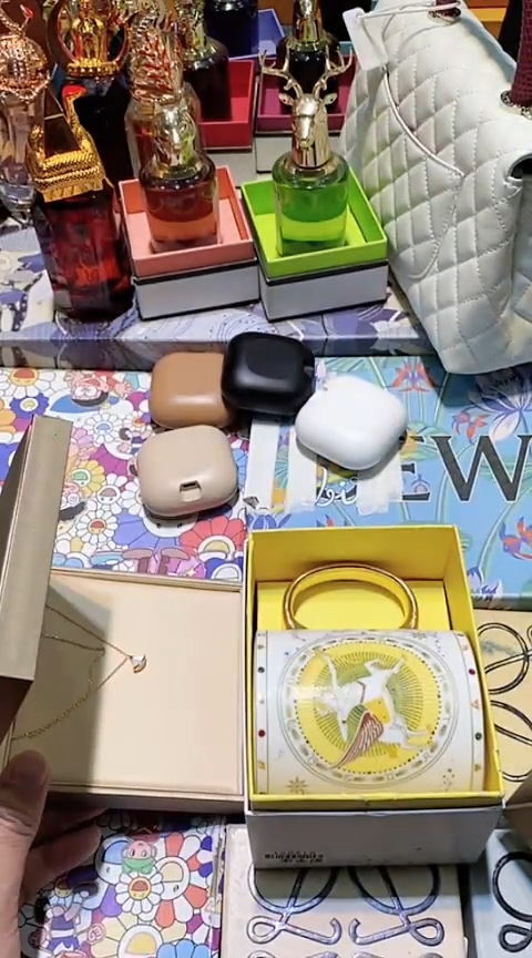 【闪购商品】瓷片换类目孤品单品一件不留