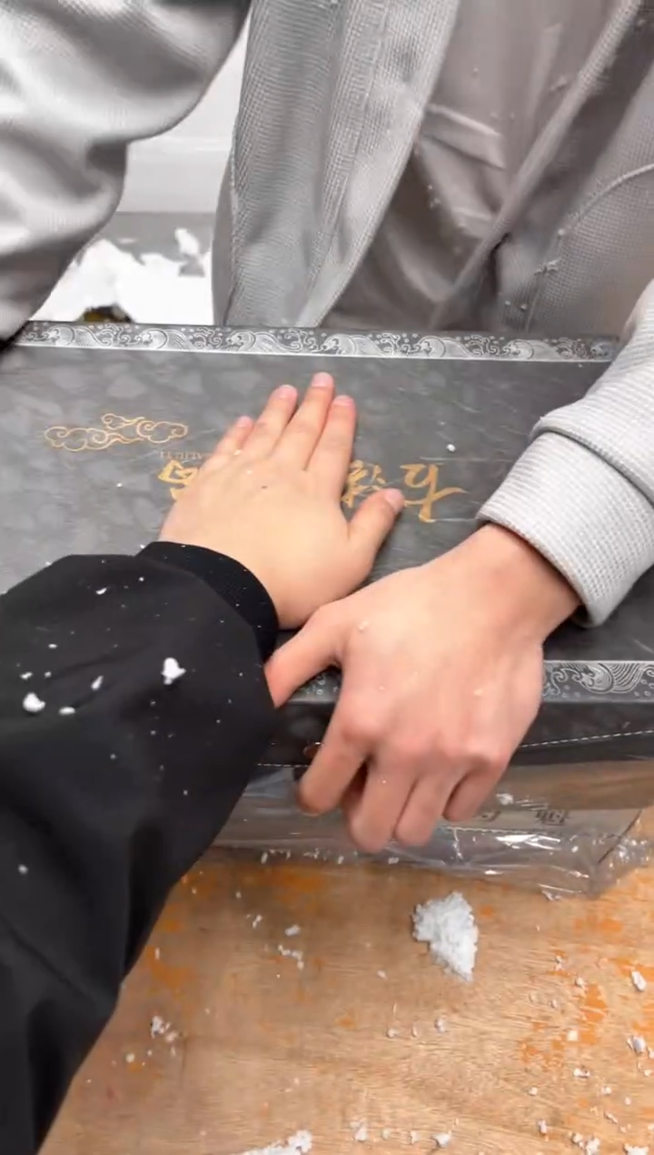 【闪购商品】其他@@@@【闪购链接】精美茶具便宜卖了