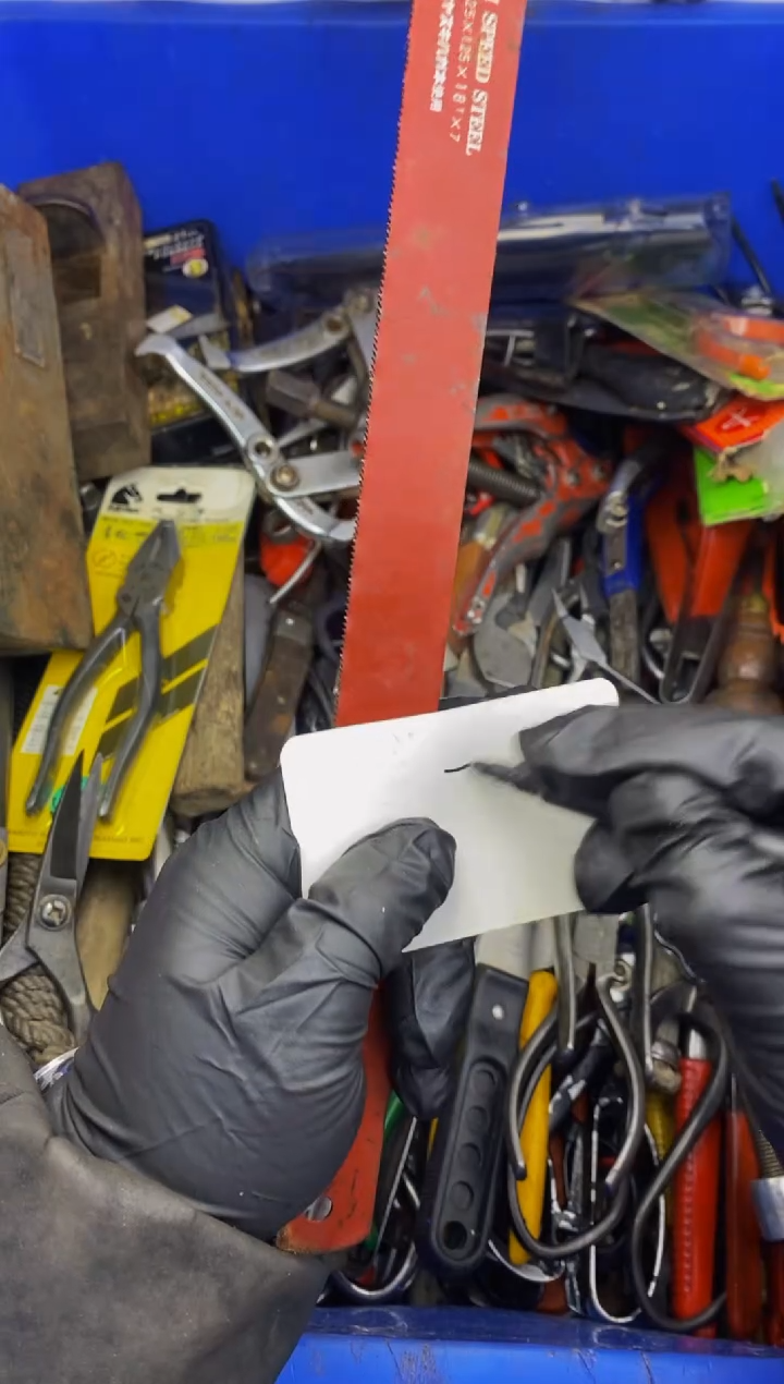 大*大白日本工具仓库闪购链接