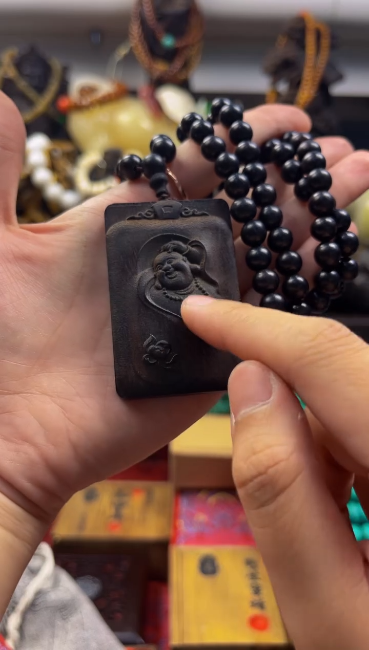 木鳳玉渊直播专属链接