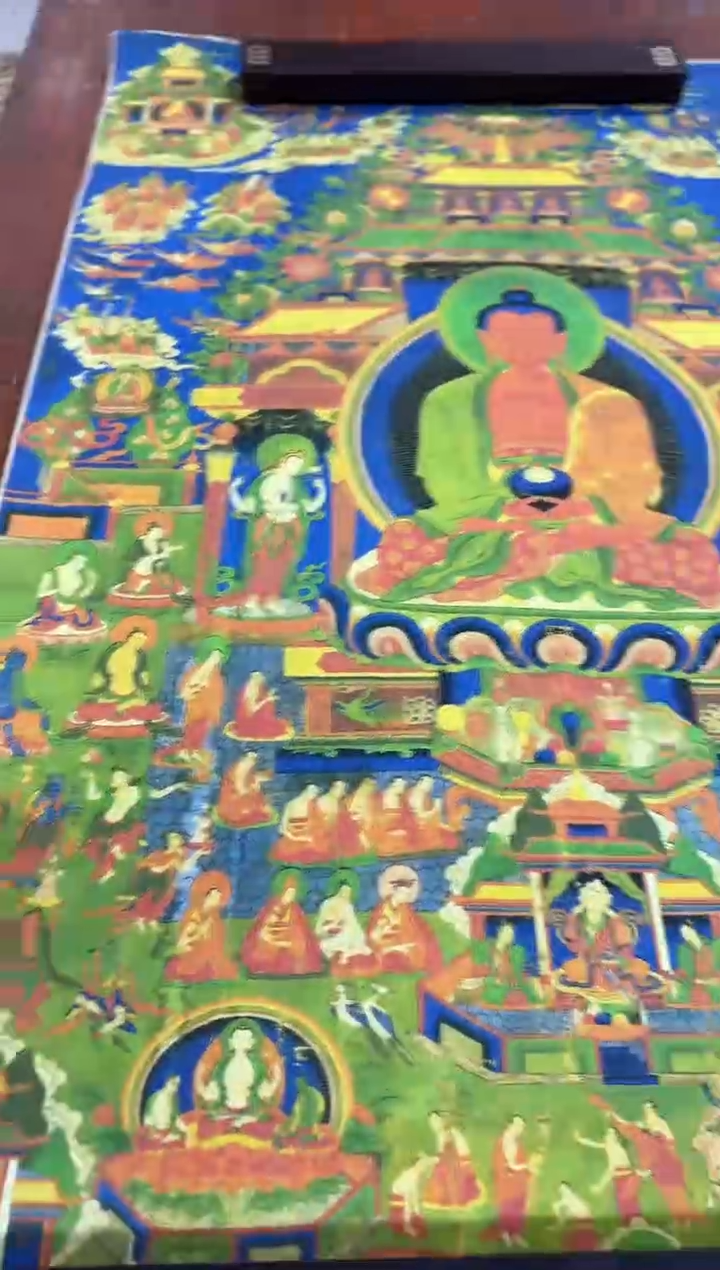 言贤精品精品   AA159