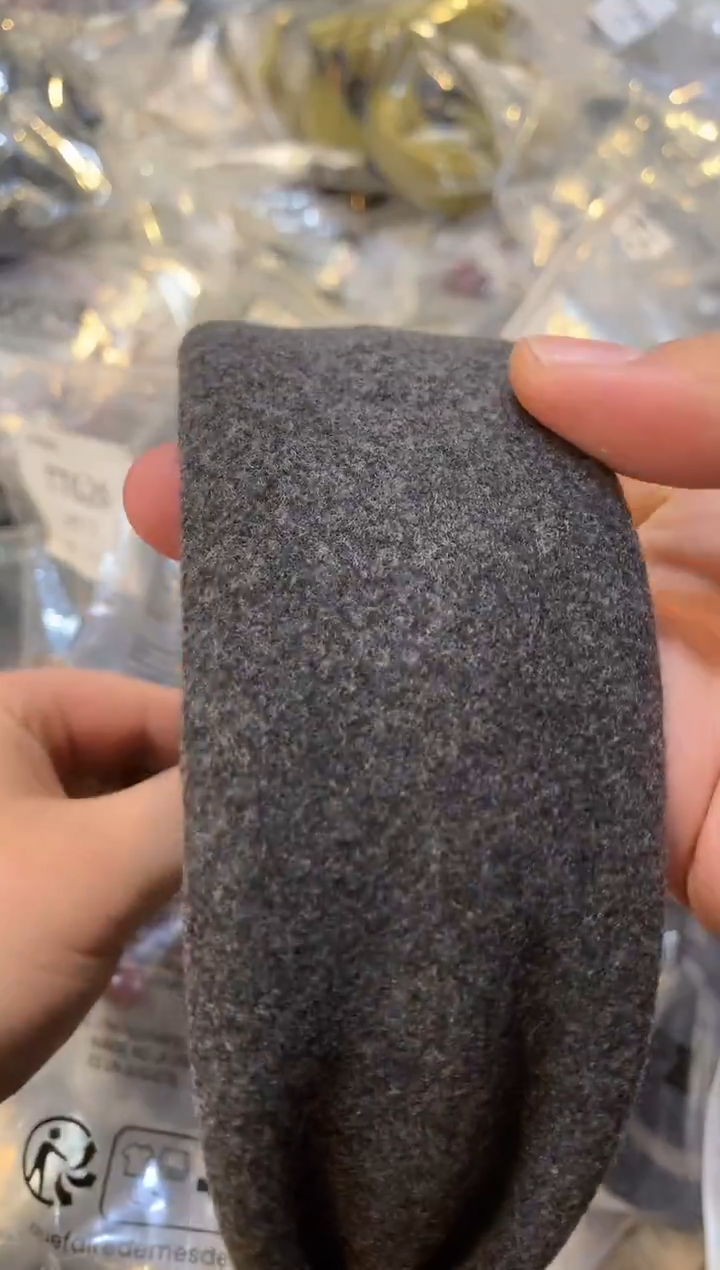 非金属无闪购tt626