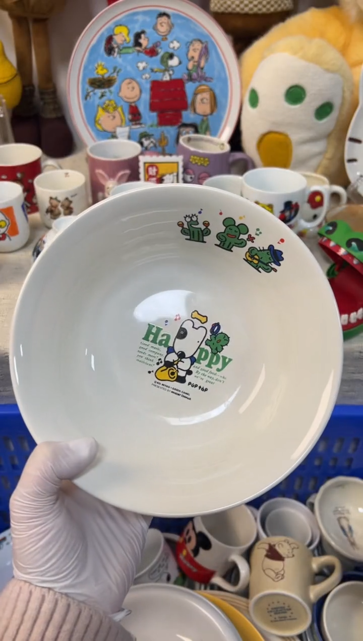 ㄲ啊啊啊啊啊啊瓷器15