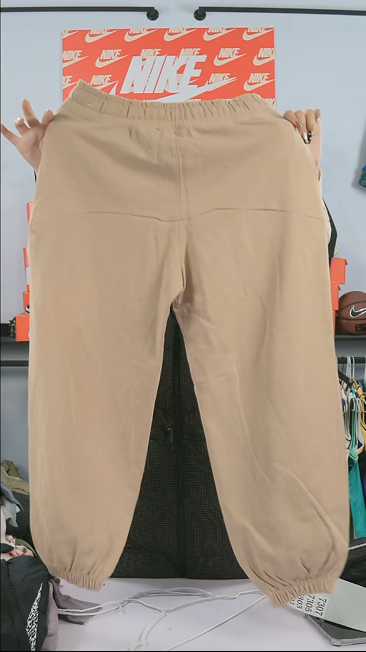 7307编码瑕疵修复款尺码