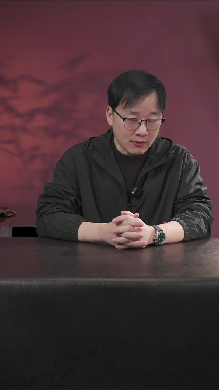 茶壶紫砂B41-B50紫砂壶