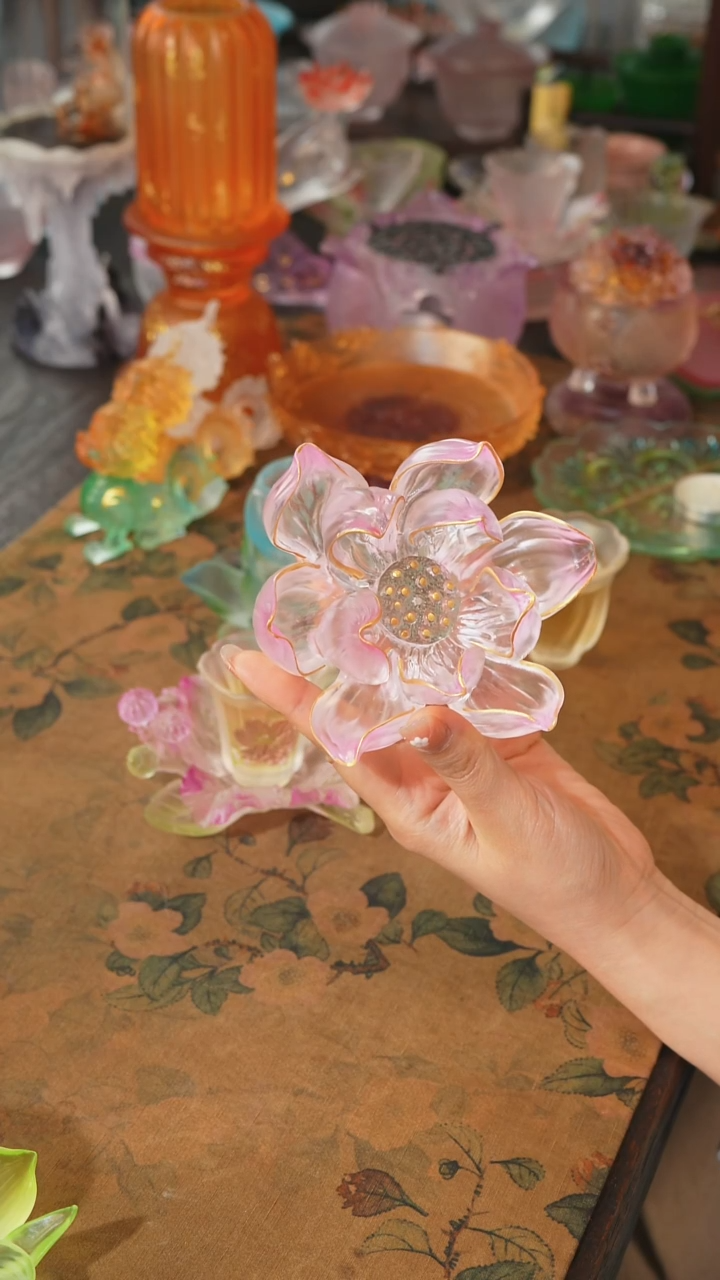 【闪购商品】1111111111111111111