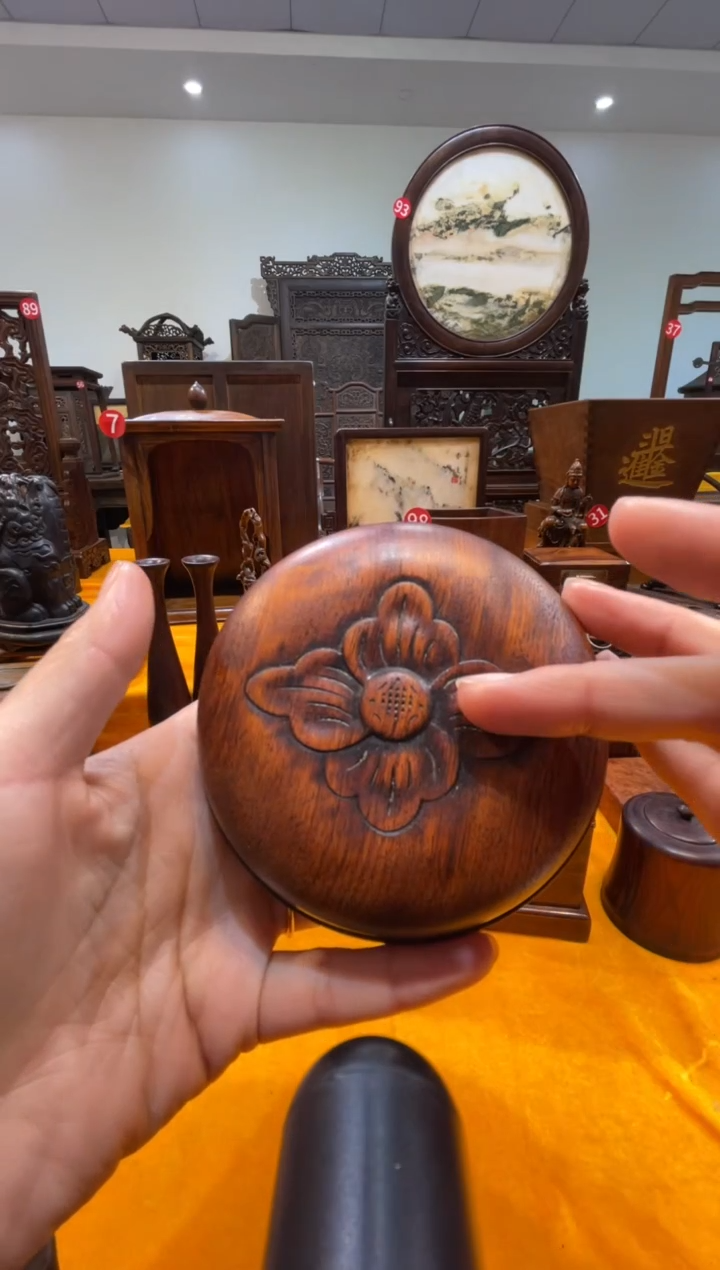 【闪购商品】花梨木类木艺是是是是是