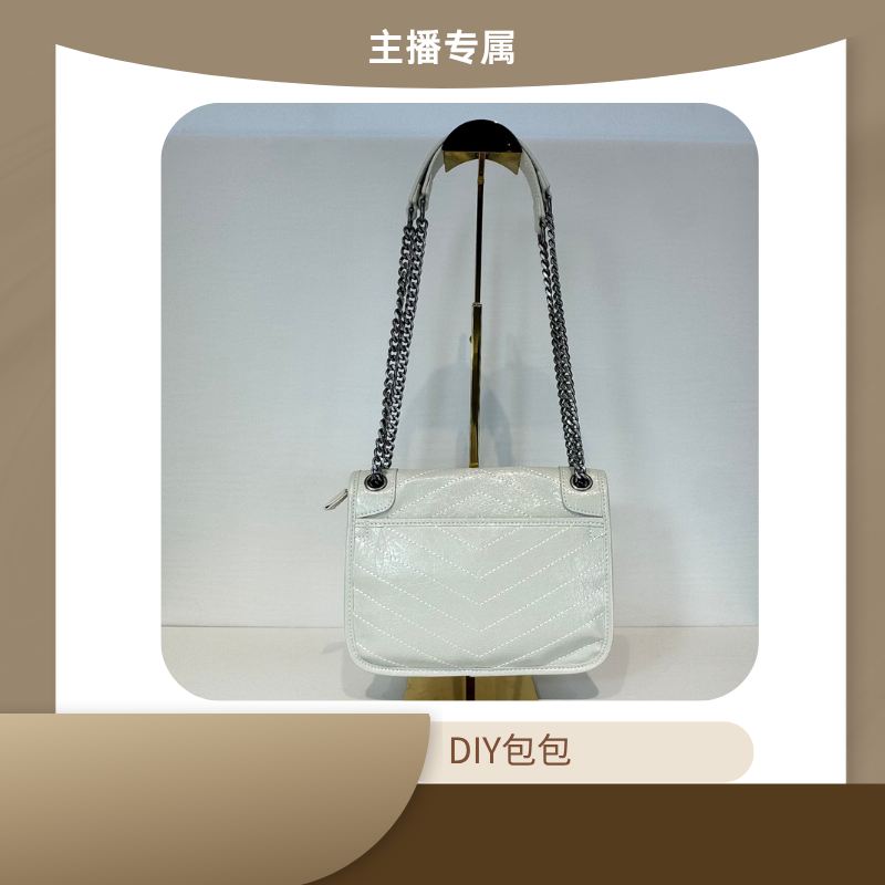 单肩斜挎包肩YY123