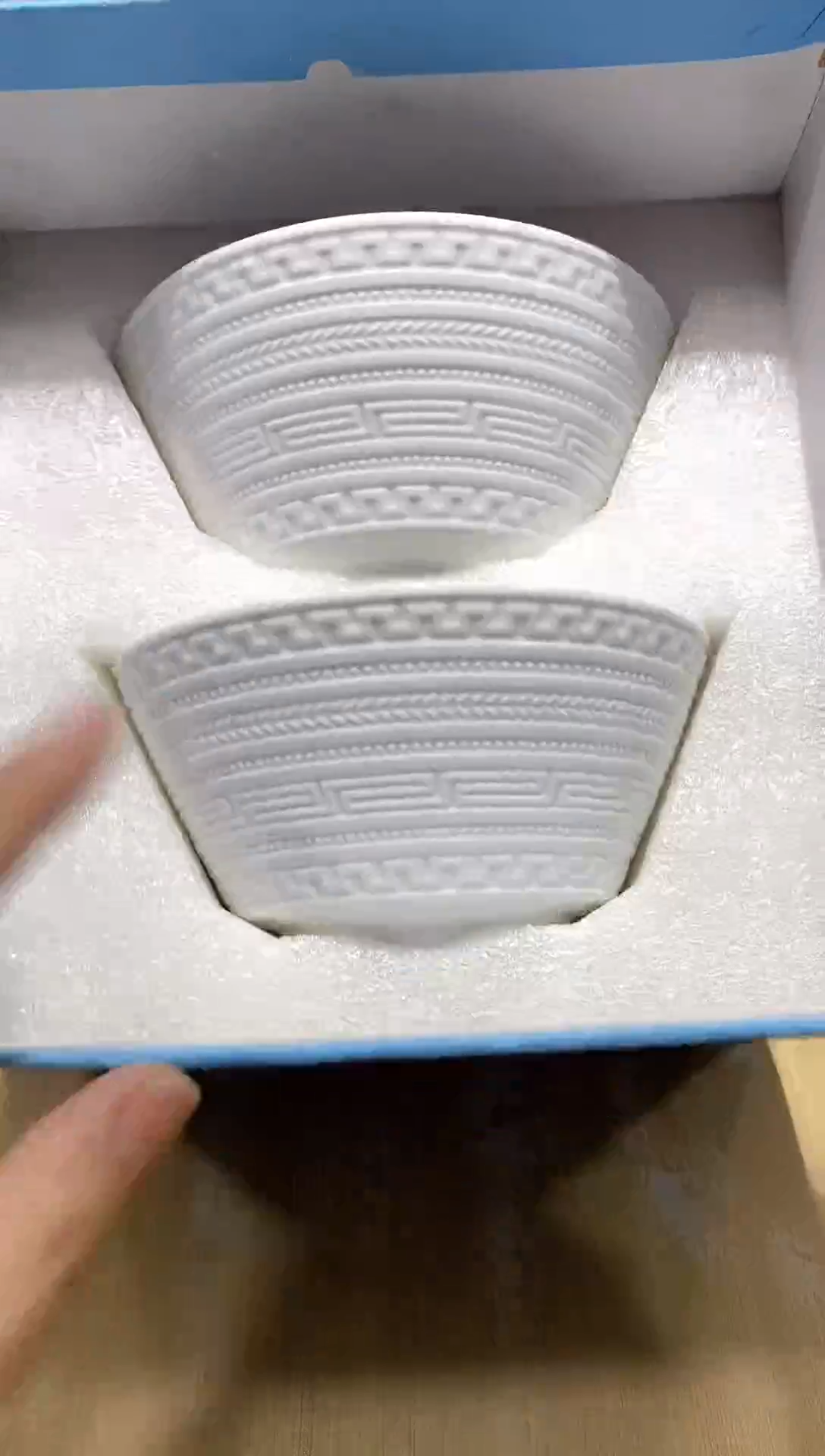 瓷片生活的本意就是开心@@1