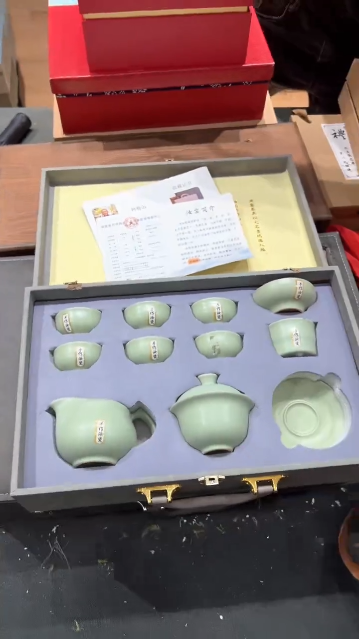 【闪购商品】杯***************