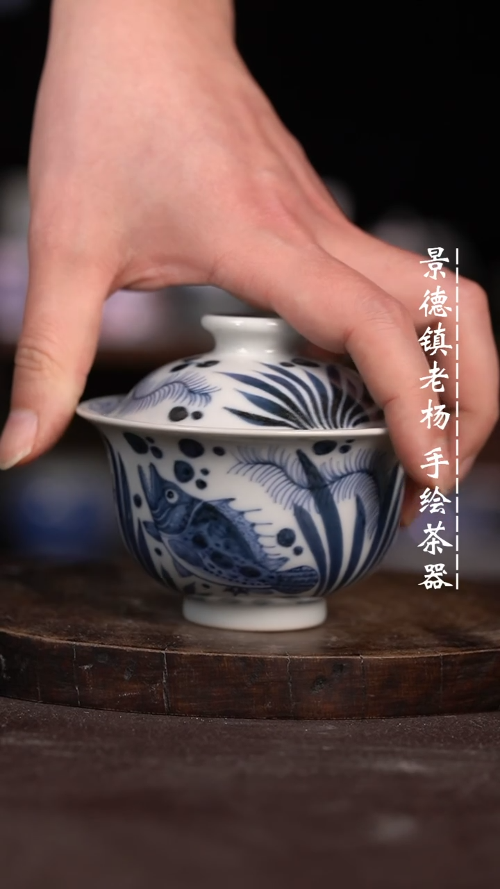 【闪购商品】微瑕福利微瑕福利大布袋