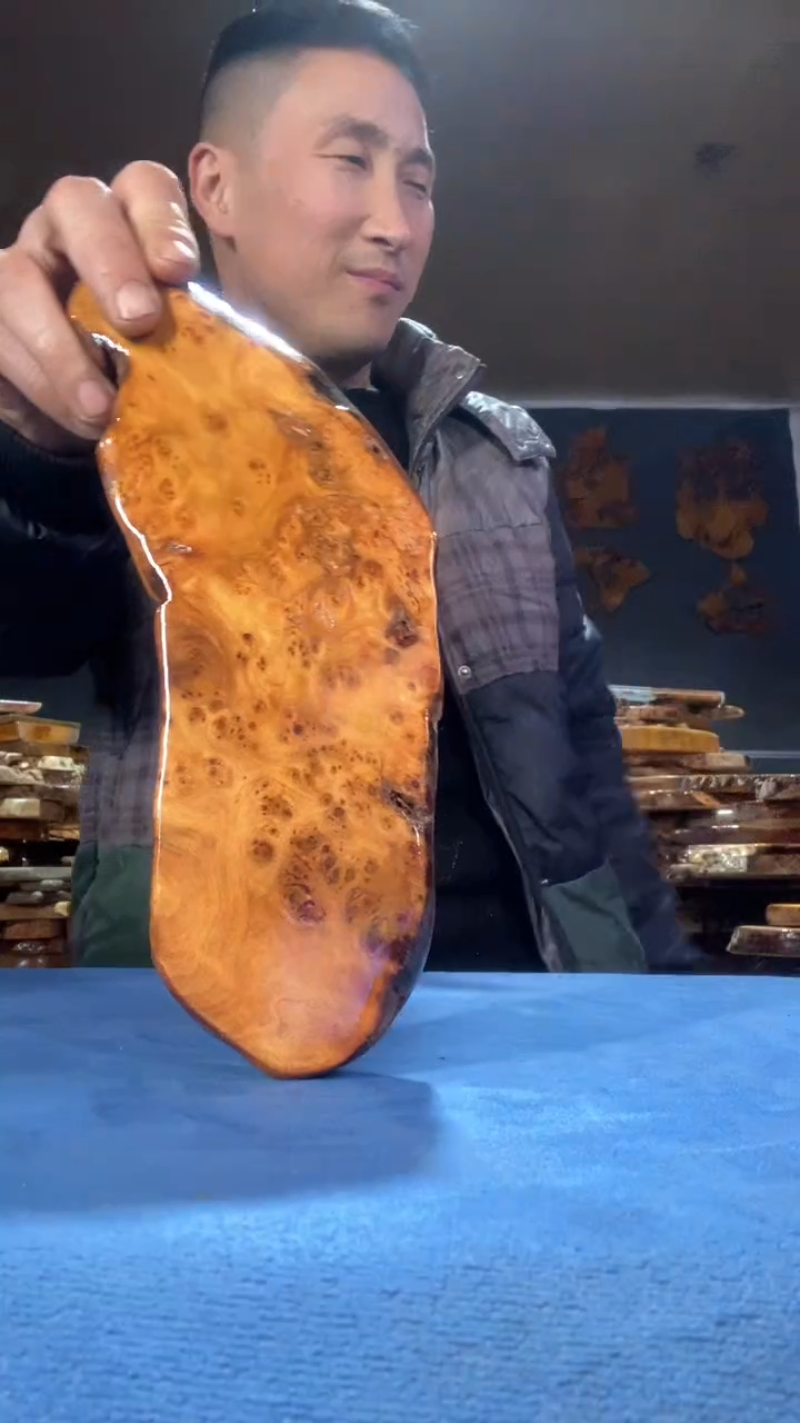 1*3茶盘本店截图为准（不含配件）