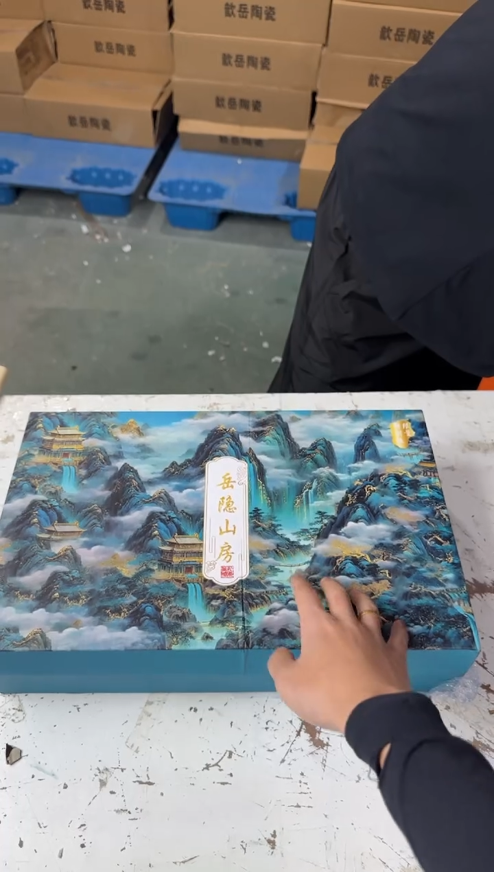 其他其他@@@@@@@@@@