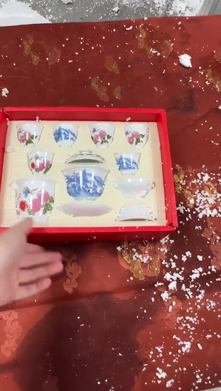其他其他精品茶具@@@@@@@@@@