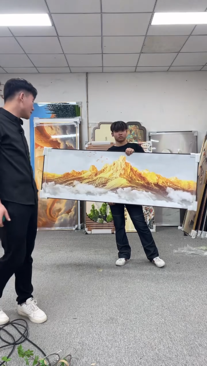 高货清仓 微瑕介意勿拍 60*180