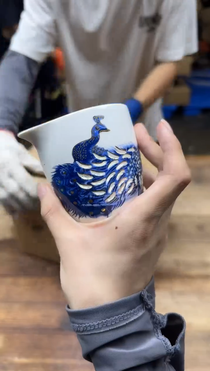 乘风茶器商品@@@@@@@@@@