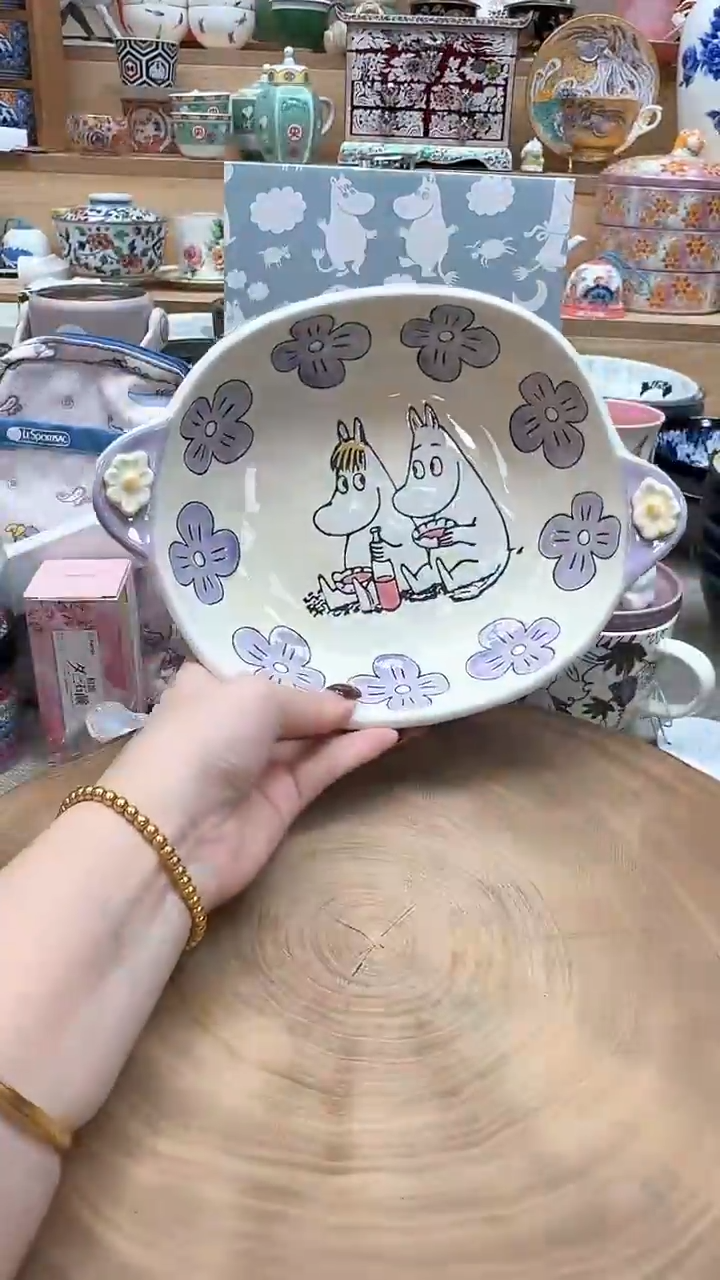 如图所示 雨儿精选