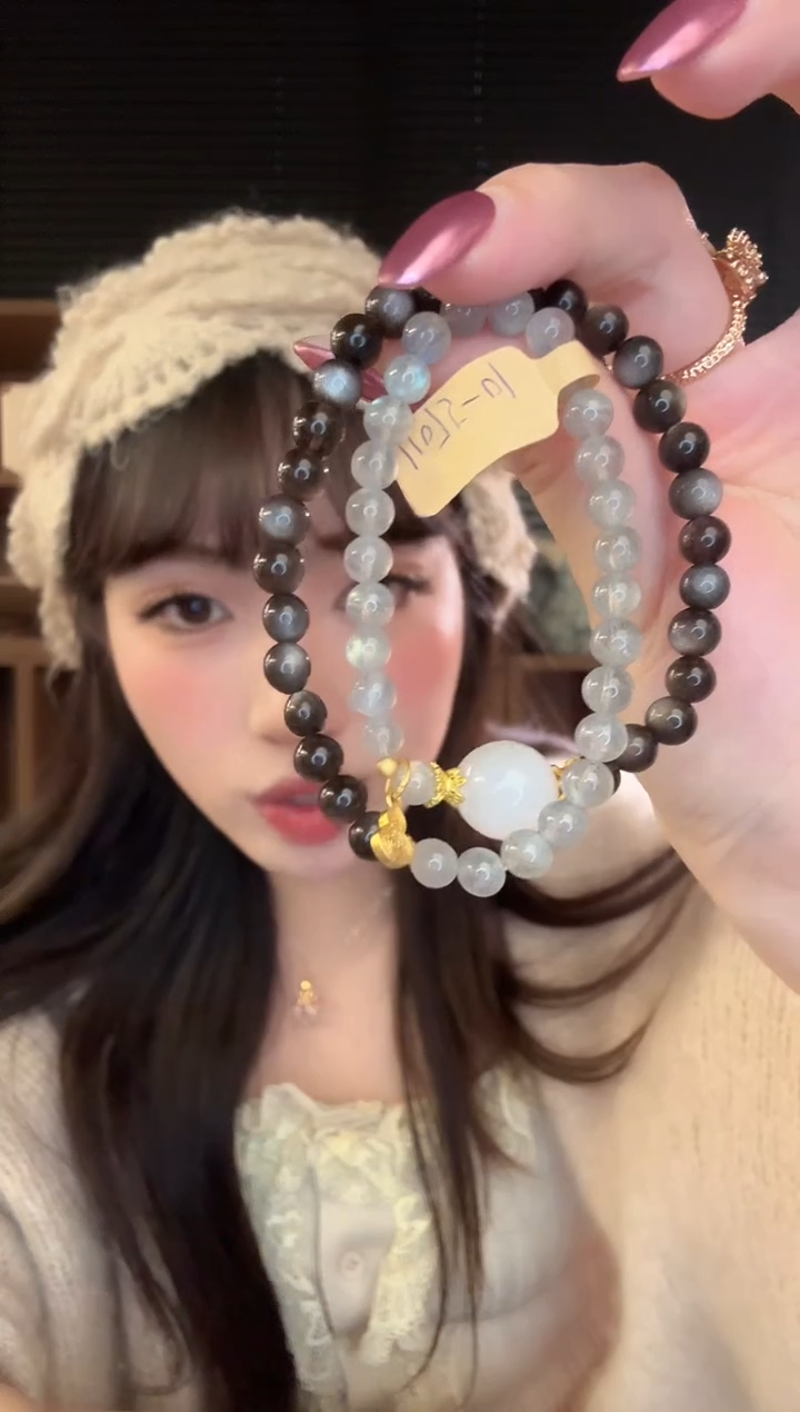 合金合成碳硅石11075-01