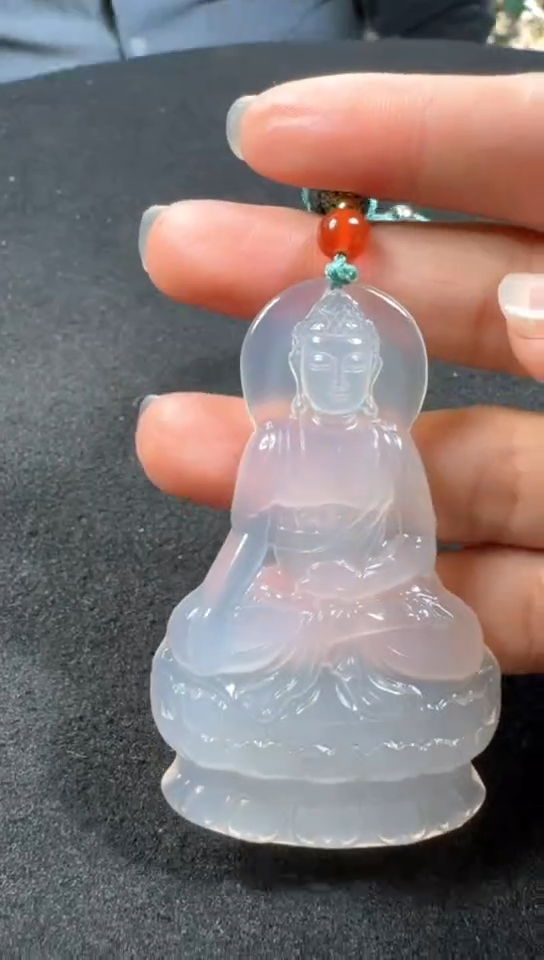 【闪购商品】玛瑙/玉髓珠宝奇石未镶嵌拍一发一